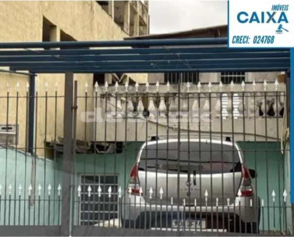 Casa - Venda, Vila Rica, São Paulo, SP